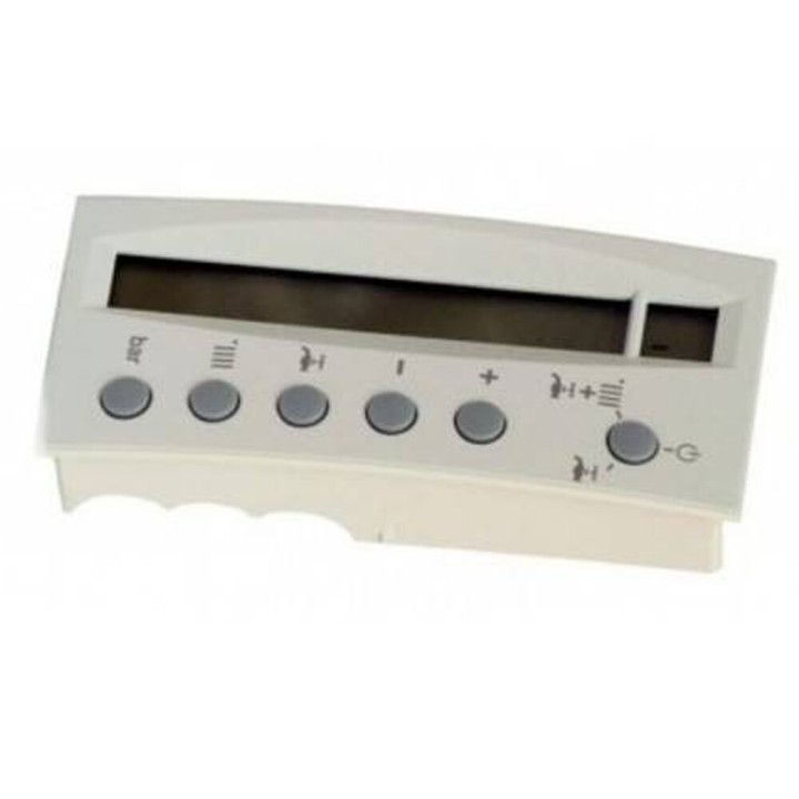 Mando Selector Caldera Roca Gavina20Gticonfort 147057273