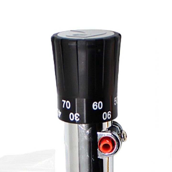 Regulador De Tiro Caldera Standard Rt3 3/4