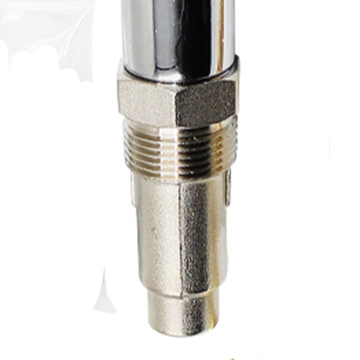 Regulador De Tiro Caldera Standard Rt3 3/4