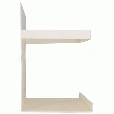 Soporte Pared y Bidon Recogida Condensados 5 Lts