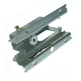 Carcasa Interruptor Caldera Junkers 8708008005