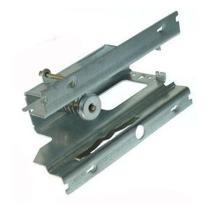 Carcasa Interruptor Caldera Junkers 8708008005