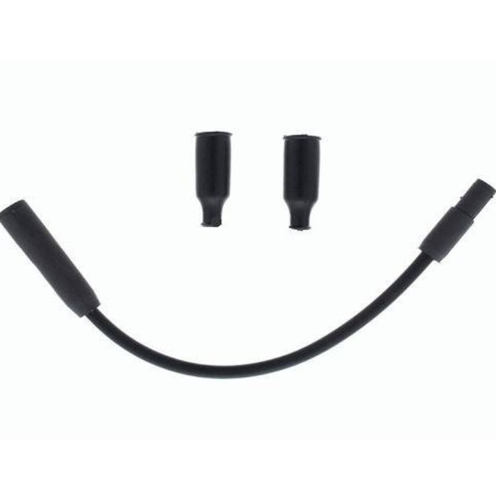 Cable Encendido Caldera Gasoleo Junkers Cgw25 87161427490