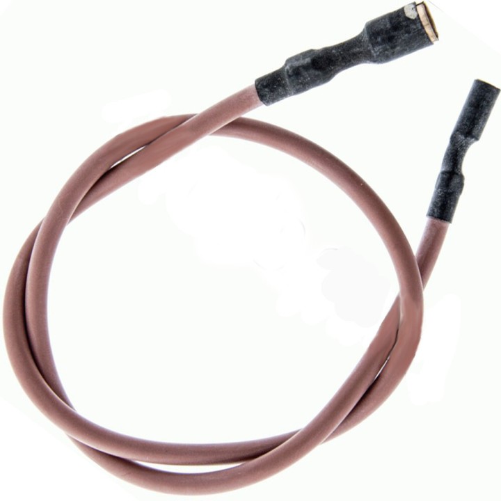Cable Quemador Caldera Gasoleo Tifell Tfv4 430mm