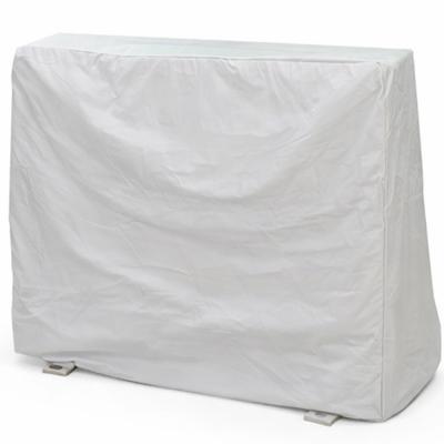 Funda Aire Acondicionado Exterior Grande 860x700x350