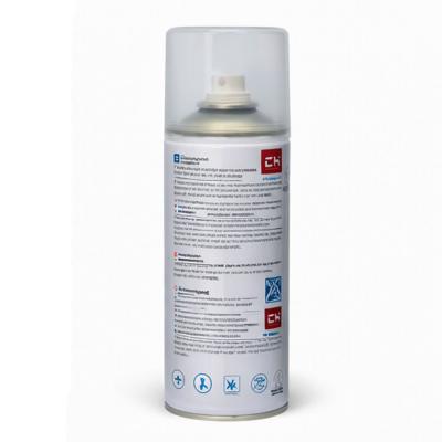 Airpur Spray Desinfectante Eliminador Olores Circuitos Aire Bactericida Fungicida