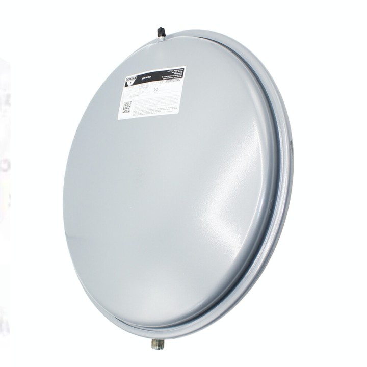Vaso Expansion Caldera Hermann Ariston He004003396