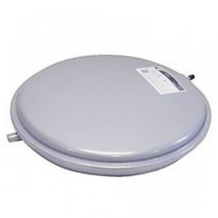 Vaso Expansion Caldera Hermann Ariston He004003396