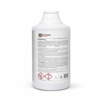AQ DESCAL 1 Litro Desincrustante Circuitos Cobre Aluminio