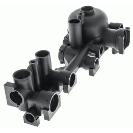 Cuerpo Hidroblock Caldera Roca 122153440