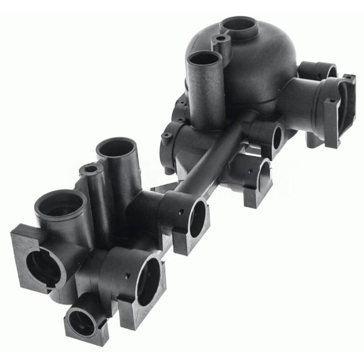 Cuerpo Hidroblock Caldera Roca 122153440