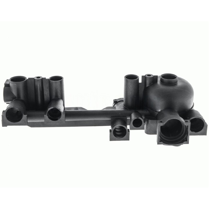 Cuerpo Hidroblock Caldera Roca 122153440
