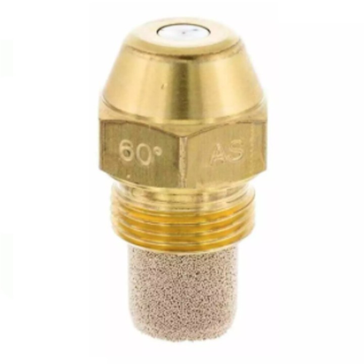 Inyector Gasoleo S60 045G Danfoss Caldera