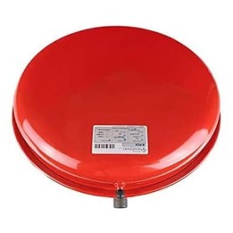 Vaso Expansion Caldera Domusa Sairen 8L 1/2 Cfv000025