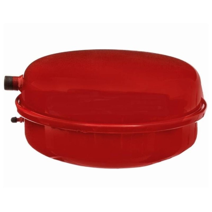 Vaso Expansion Caldera Domusa Fd2001Tf 12 Litros Cfv000043