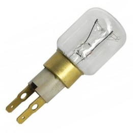 Bombilla Frigorifico Fstn 15w 220v Sin Rsc 484000000979