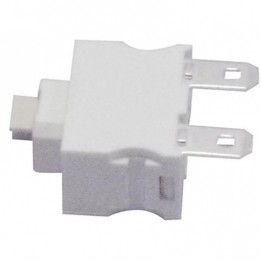 Interruptor Frigorifico Balay 3Ffl3750 168427 Libre Instalacion 2 Puertas