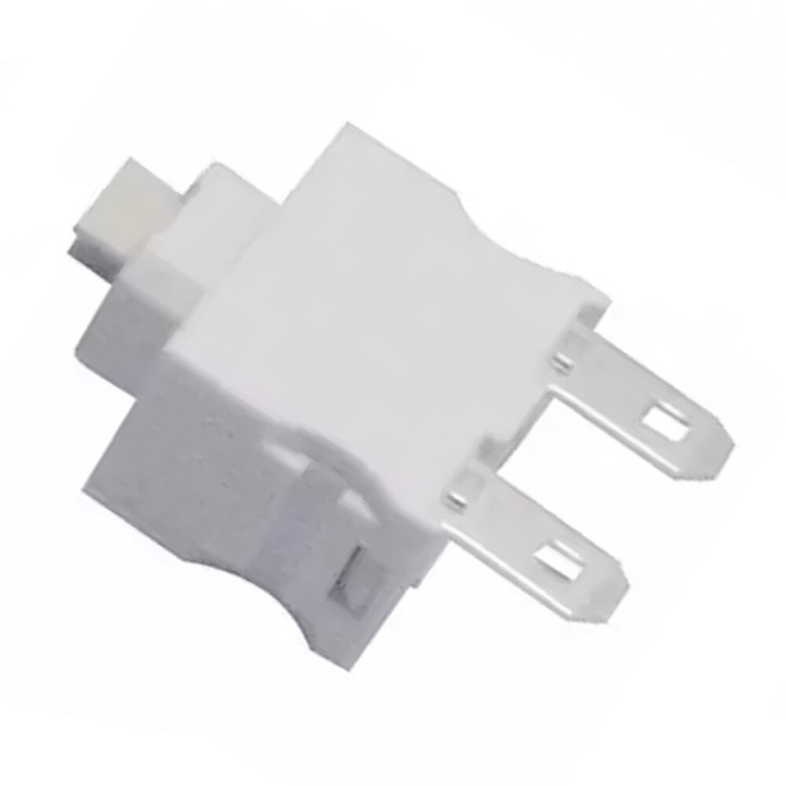 Interruptor Frigorifico Balay 3Ffl3750 168427 Libre Instalacion 2 Puertas