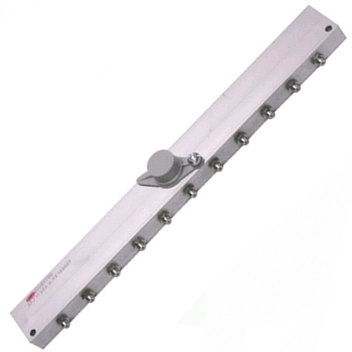 Inyector Calentador Ariston Gas Butano B11Ngpib 65152073