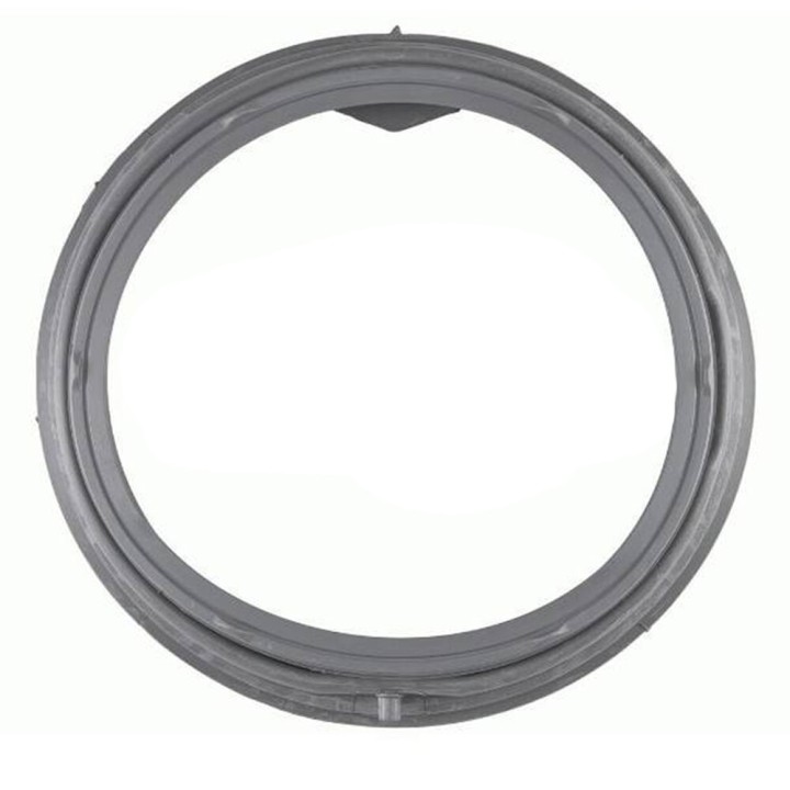Goma Escotilla Lavadora Lg F1292Qd mds10810Mds