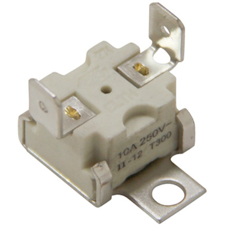 Termostato Seguridad Cocina Electrolux Ekc60351