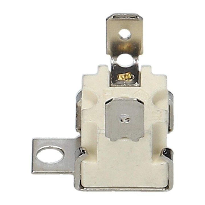 Termostato Seguridad Cocina Electrolux Ekc60351
