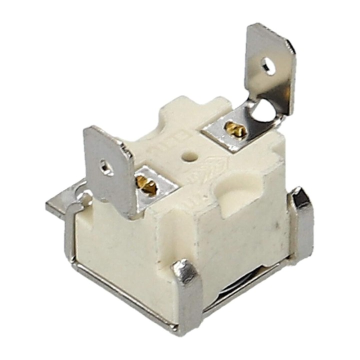 Termostato Seguridad Cocina Electrolux Ekc60351