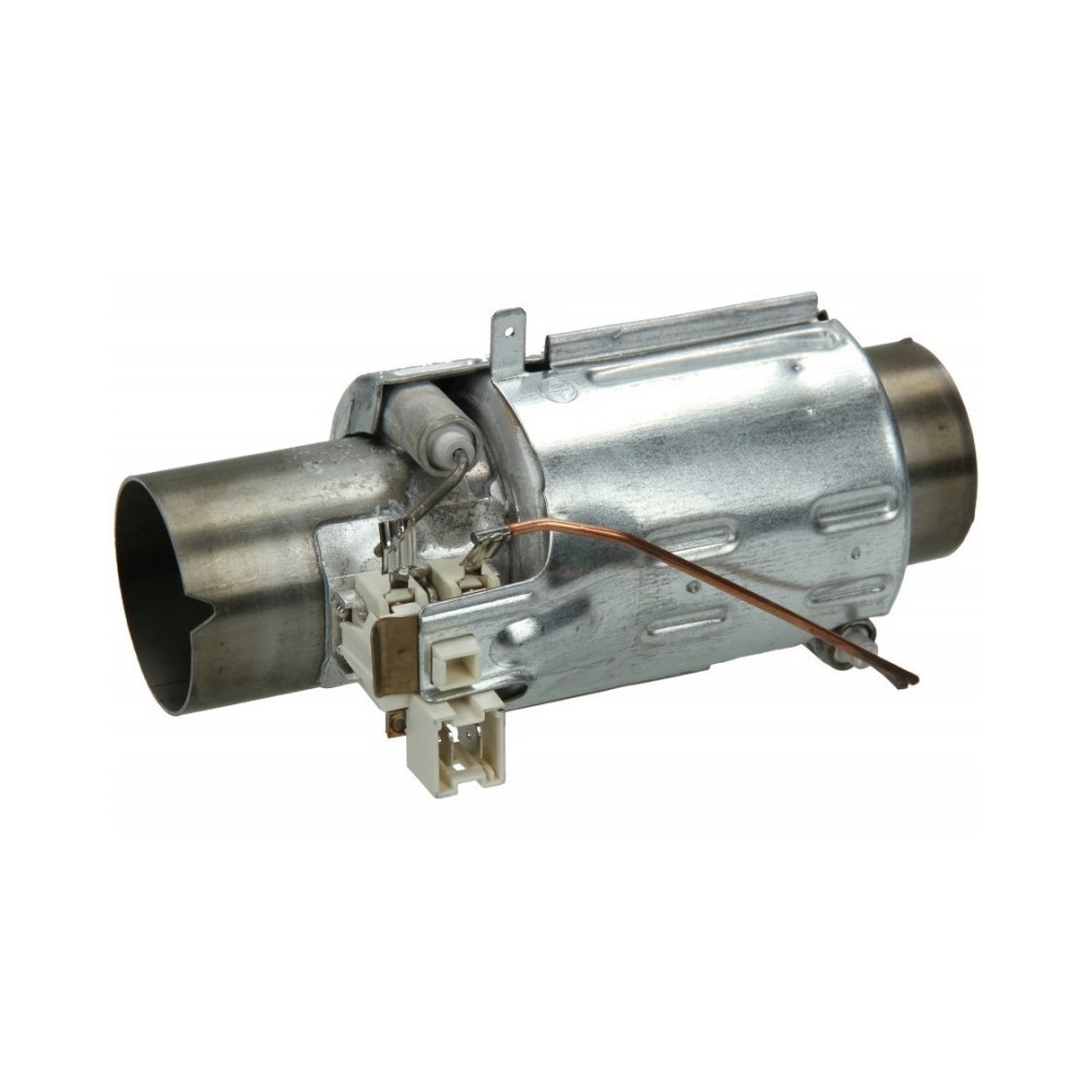 Resistencia Lavavajillas Whirlpool 2040w 484000000610