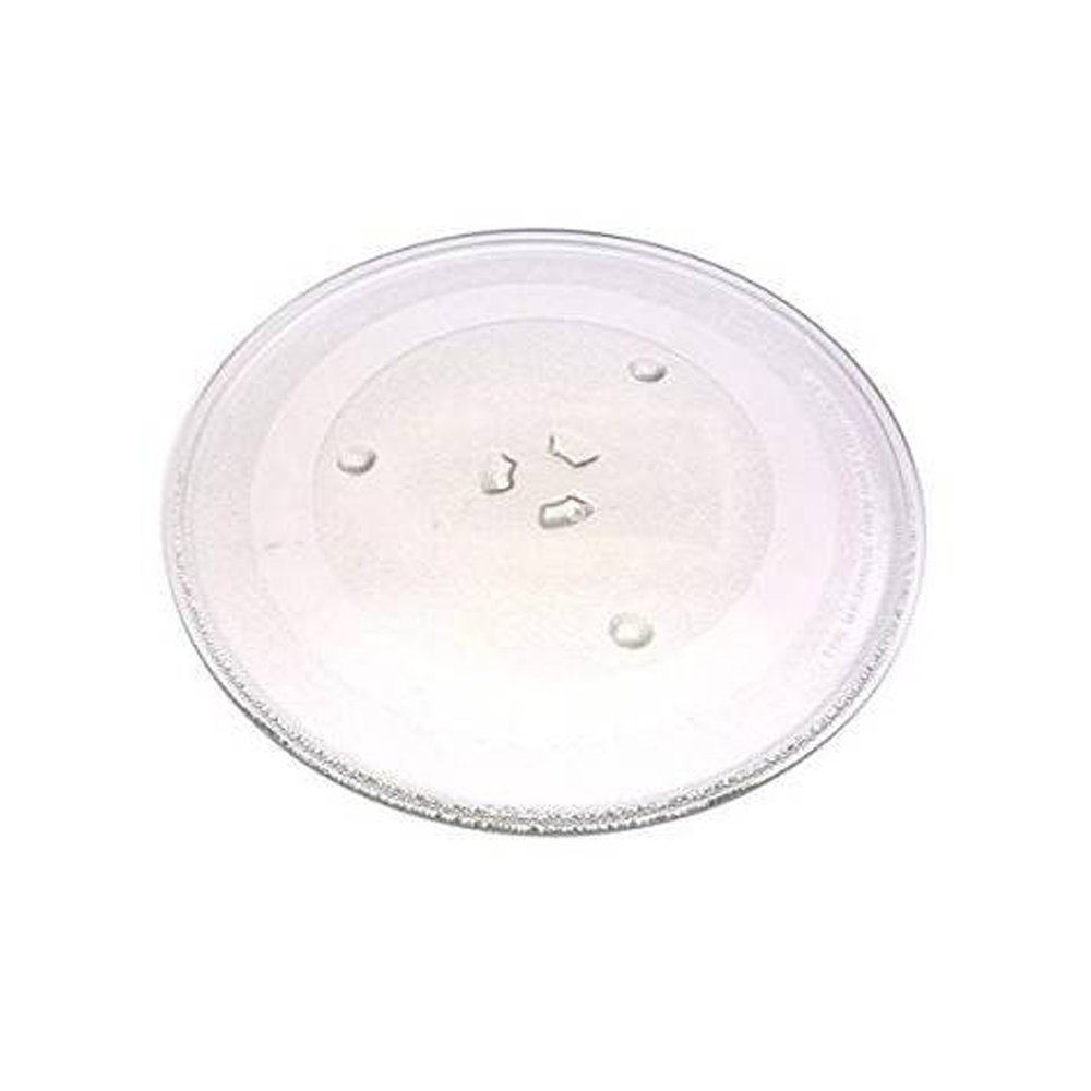 Plato Microondas 288 mm Samsung Standard 323010207
