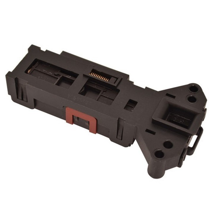 Puerta De Enclavamiento Hotpoint 5 kg Ariston 60 5 Kg