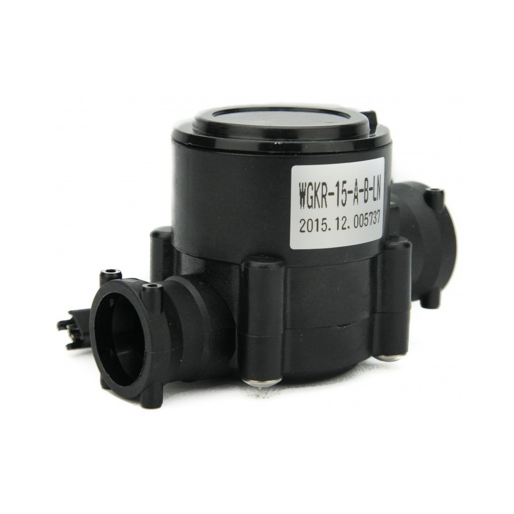Hidrogenerador Calentador Fagor Vaillant FEG11ME FEG11MX FEG11ME1 810008241