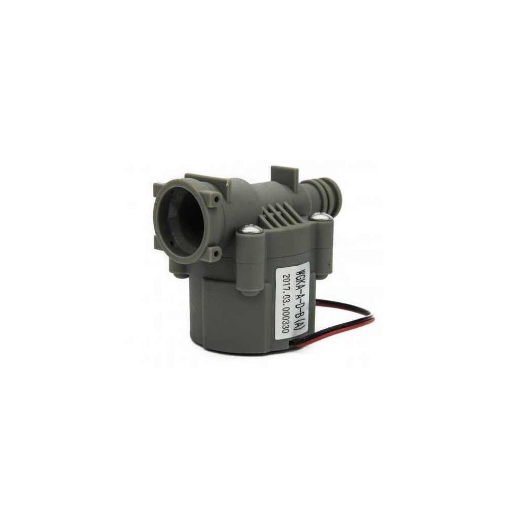Hidrogenerador Calentador Junkers 8707406104 8707406095 Hydropower WR11 WR14 WR18 WR350