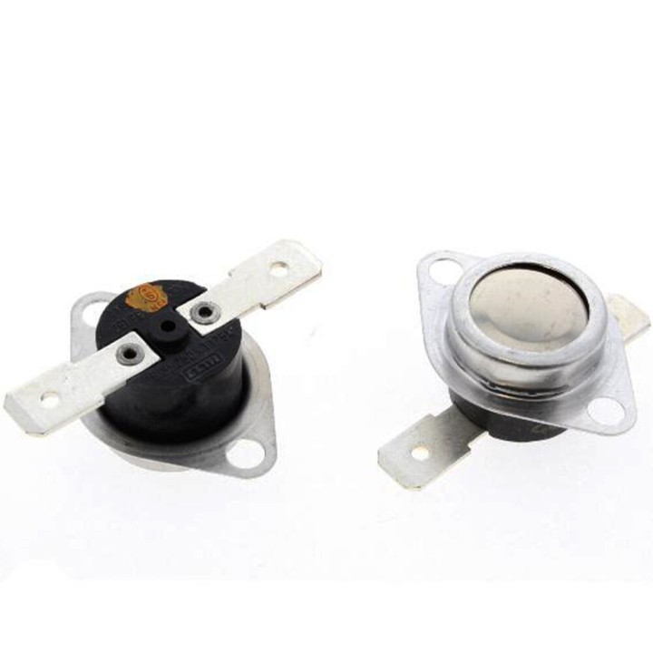 Kit Termostato Whirlpool/Indesit C.O.C00112196,482000028577