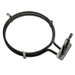 Resistencia Horno Fagor 5H-780X 2000w Co Ccm002830 Diametro 190 Mm