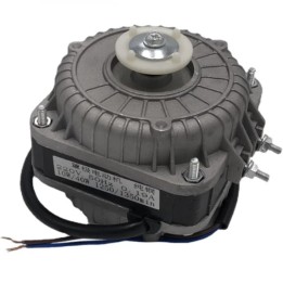 Motor ventilador Frigorifico Standard 5w S/P Multianclaje
