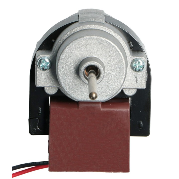 Daewoo Frau21Pcb Frau21Pci Frn-U20Bc Nevera Congelador Del ventilador Del Motor