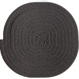 Junta Asiento Vitroceramica