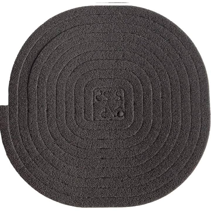 Junta Asiento Vitroceramica