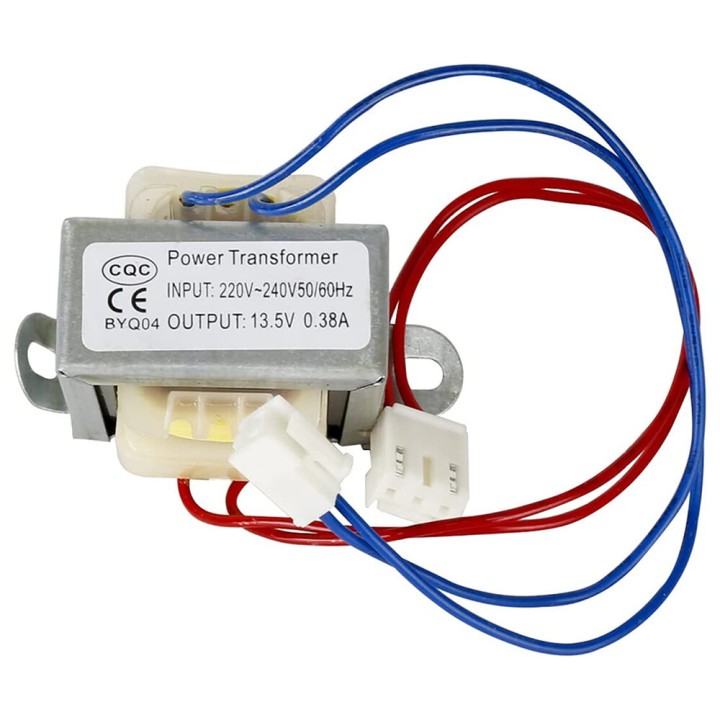 Universal Placa Control Aire Acondicionado Qd-U12A