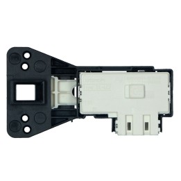 Blocapuerta Lavadora Samsung Dc64-01538A / Zv446L5