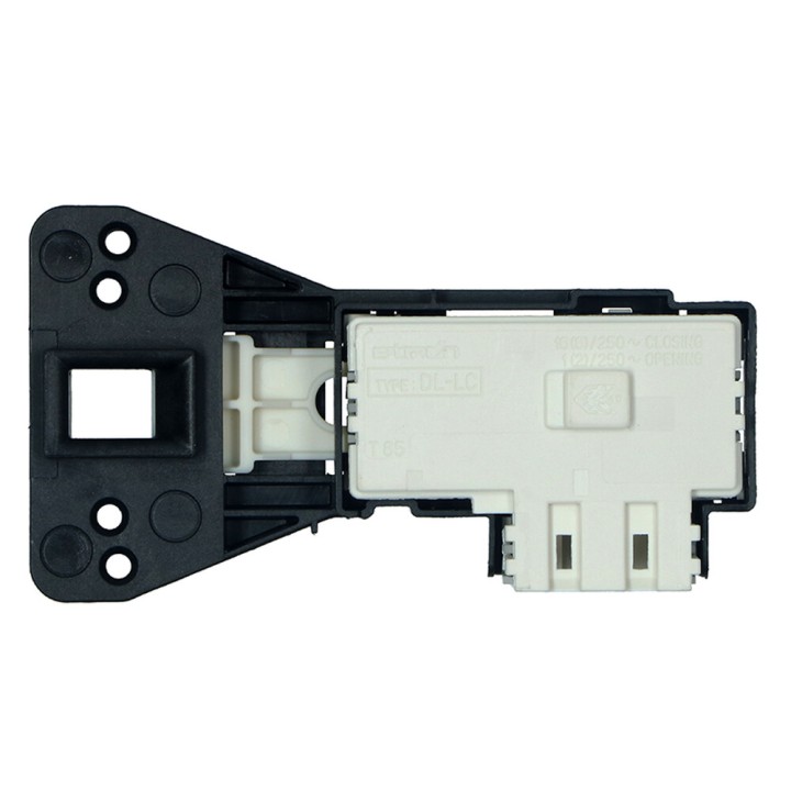 Blocapuerta Lavadora Samsung Dc64-01538A / Zv446L5