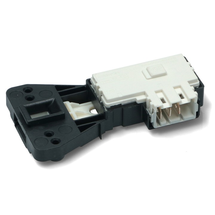 Blocapuerta Lavadora Samsung Dc64-01538A / Zv446L5
