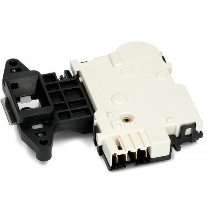 Blocapuerta Ld Lg Rold Df01853 Co Ebf49827803