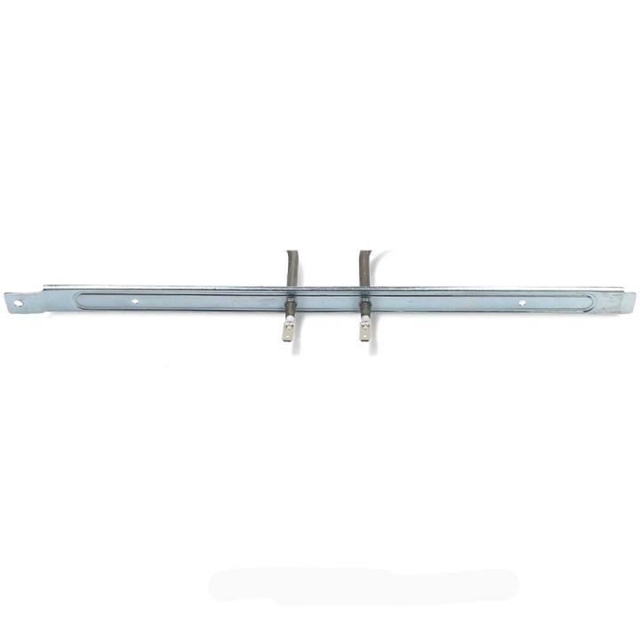 Resistencia Horno Whrilpool/Ikea 1150w 481925928948 Ego