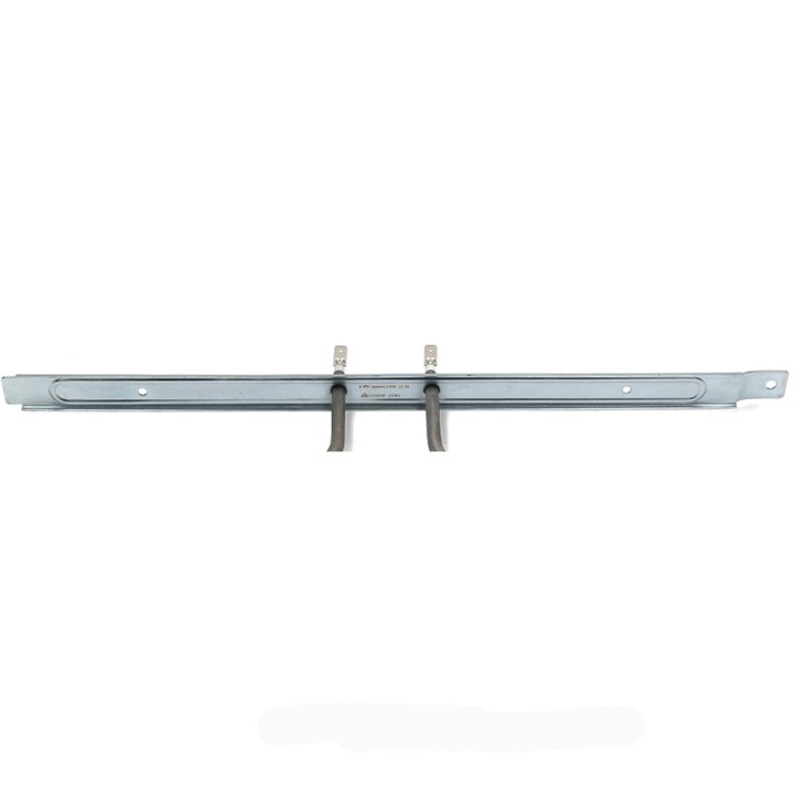 Resistencia Horno Whrilpool/Ikea 1150w 481925928948 Ego