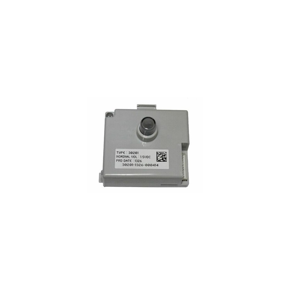 Modulo Electronico Calentador Junkers Minimax 8707207269