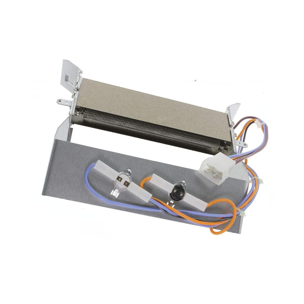 Resistencia Secadora Indesit C00281561 C00257654
