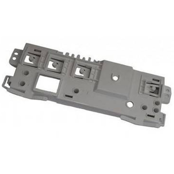 Soporte Modulo Electronico Fagor C.O.As0015073