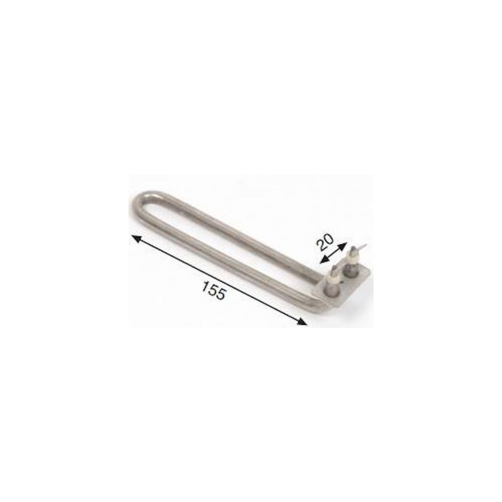 Resistencia Secadora Balay 285.120.0061 BALAY 300w