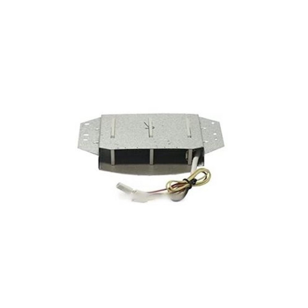 Resistencia Secadora Fagor 57X0059 1200W+1000W 230V